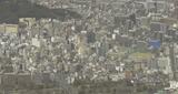 今年の愛媛県内路線価 16年連続下落 和歌山、福井に次ぐ全国ワースト3位に | 愛媛のニュース - Nスタえひめ|あいテレビは6チャンネル