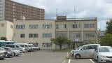 経営するマッサージ店で30代女性客に対し無理やり 不同意性交等の疑いで50歳の男を逮捕「不同意ではやっていない」と否認 札幌市白石区 | 北海道のニュース|HBC北海道放送