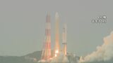 【速報】H3ロケット5号機 天候不良で2月2日に打ち上げ延期 鹿児島・種子島宇宙センター | 鹿児島のニュース|MBC NEWS|南日本放送