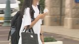 石川・小松市で今季最高「37.8度」観測 3日も“熱中症アラート” 金沢36度予想|TBS NEWS DIG