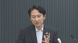 「地域の暮らし脅かしてはいけない 税構造改革、国と地方で議論を」北九州市長がガソリン税の暫定税率廃止で懸念　”通年で33億円減収”と試算　|　福岡のニュース｜RKB NEWS｜RKB毎日放送