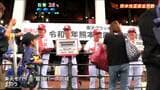 【楽天イーグルス】11日オリックス戦 荘司康誠投手が試合作るも大敗 | 宮城のニュース│tbc NEWS│tbc東北放送