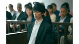 日本では珍しい”共同脚本”。『アンチヒーロー』4人の脚本家が明かす役割分担|TBS NEWS DIG