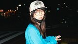 【aiko】体調不良で11日、12日の東京公演も延期「体調不調が完治せず」「止むを得ず公演を延期」5日の福岡公演に続き|TBS NEWS DIG
