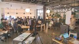 学生のための起業セミナー「オオイタミライトーク」大分市で開催 | 大分のニュース|OBS NEWS|大分放送