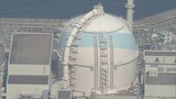 原発立地自治体で初　「核のごみ」最終処分場の文献調査求める請願　町議会で審議へ　知事「新たな負担受け入れる考えない」　|　福岡のニュース｜RKB NEWS｜RKB毎日放送