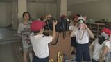 東海地方各地で30℃超えの真夏日…子どもたちの熱中症対策は? 事前準備で熱中症にかからないよう警戒 名古屋 | 名古屋・愛知・岐阜・三重のニュース【CBC news】 | CBC web
