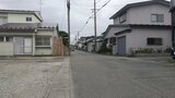 秋田市の雄物川付近で男女4人が熊に襲われけが 搬送時意識があり会話可能 80代男性は逃げようとして転倒しけが|TBS NEWS DIG