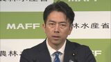小泉進次郞大臣の「備蓄米5キロ2000円台」に農家・小売店・消費者が半信半疑?「現実的に無理」「安すぎて美味しくないかも」 愛知・岐阜 | 名古屋・愛知・岐阜・三重のニュース【CBC news】 | CBC web