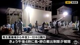 高病原性鳥インフルエンザ　搬出制限解除　青森県三沢市　|　青森のニュース│ATV NEWS│青森テレビ