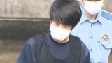 【速報】山上被告の妹「母を変えた統一教会のせいだ」「払えと言ってきて腹が立った」涙ながらに証言【安倍元総理銃撃事件　１１月１９日の裁判】|TBS NEWS DIG