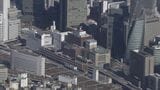 名駅再開発が“事実上白紙”となり経営責任を問う声も…社長らが6月の役員報酬を一部返上 ｢早期に見通し出す｣ 名鉄の株主総会 　|　名古屋・愛知・岐阜・三重のニュース【CBC news】 | CBC web