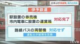 電車にバス、両替機に券売機、飲み物の自販機…新紙幣って使えるの? 詳しく見る | 愛媛のニュース - Nスタえひめ|あいテレビは6チャンネル
