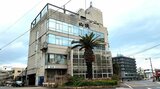 アウトドア用品販売店「山渓」が破産手続き開始 負債は3億2300万円 価格競争の激化で経営悪化 | 大分のニュース|OBS NEWS|大分放送