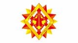 【ギラヴァンツ北九州】鮮やかな2ゴールで快勝!ホーム戦2連勝! | 福岡のニュース|RKB NEWS|RKB毎日放送