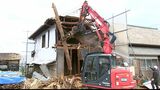 古民家を再活用する空き家対策士「空き家の思い出をつなぐ」捨てるのではなく使っていく【香川】|TBS NEWS DIG