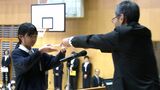 あすから春休み! 香川県のほとんどの公立小中学校で3学期の終業式|TBS NEWS DIG