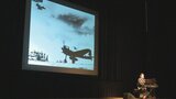 戦争や平和について考える 戦争の悲惨さを伝えるパネル展 平和の尊さ訴えるコンサートも | 山梨のニュース | UTYテレビ山梨