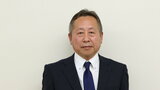 角田市長に現職の黑須貫氏が再選　12年ぶり無投票で　宮城|TBS NEWS DIG