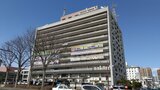 岩手県が「インフルエンザ注意報」を発表 2009年に次いで過去2番目の早さ|TBS NEWS DIG