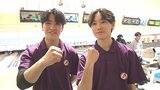 日本一の高校生ボウラー 全国大会で優勝した大分高校ボウリング部、強さの秘訣は | 大分のニュース|OBS NEWS|大分放送