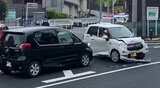 新道路で事故多発…『信号機のない横断歩道』3か所中1か所で信号機の新設を検討 熊本 | 熊本のニュース|RKK NEWS|RKK熊本放送