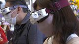 「これまでにないイベントを手掛けたい」ドローンで地域の活性化を目指す”実証実験”【岡山・吉備中央町】|TBS NEWS DIG