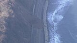 土砂崩れの国道8号 2月中旬までに通行止め解除へ 高田河川国道事務所発表|TBS NEWS DIG