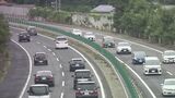 GW期間中 東北道の混雑ピーク5月3日(土) 下りで最大15キロの渋滞予測 福島 | 福島のニュース│TUF
