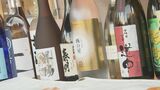 県産の本格麦焼酎ずらり、味と香りを堪能 試飲会開催 大分 | 大分のニュース|OBS NEWS|大分放送
