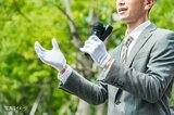 法が想定していない「候補者の言動」つばさの党による選挙妨害行為に思う | 福岡のニュース|RKB NEWS|RKB毎日放送