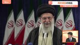 【イラン情勢 今後の注目点】革命防衛隊は徹底抗戦するのか？内部でクーデターの可能性も　湾岸諸国で被害拡大は？|TBS NEWS DIG