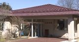 虐待公表の障害者支援施設・同時期に入所者が骨折していたことが判明 長野・佐久市|TBS NEWS DIG