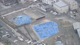 旧門司駅遺構の“取り壊し”にイコモス本部がヘリテージアラート発出「文化遺産を北九州市が軽視」 | 福岡のニュース|RKB NEWS|RKB毎日放送