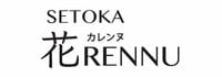 セトクラフト株式会社
