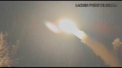 ウクライナ 英米供与の長距離射程ミサイル「ATACMS」6発、「ストームシャドー」4発でロシア南部の工場を攻撃　ロシア国防省は報復宣言| TBS CROSS DIG with Bloomberg