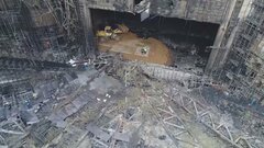 モスクワ銃乱射テロ事件で当局「ウクライナとのつながり示す証拠」 ウクライナ情報総局長「ロシア側2月中旬には計画把握」| TBS CROSS DIG with Bloomberg