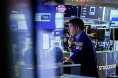 資産横断的な値上がり再現、ウォール街が期待－インフレ動向注視| TBS CROSS DIG with Bloomberg