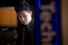 AI業界に再編の足音、最新トレンドは人材獲得狙いの「アクハイヤー」| TBS CROSS DIG with Bloomberg