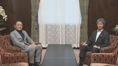 高市総理出席の党首討論と予算委員会の集中審議 今国会中の実施で合意　立憲が政府提出法案の審議に応じる意向| TBS CROSS DIG with Bloomberg
