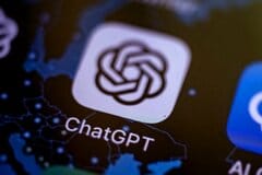 OpenAI、最新AIモデル「GPT-5.6」を9日に公開へ－限定提供を解除| TBS CROSS DIG with Bloomberg
