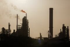 ＯＰＥＣ、来年の石油需給引き締まりを予測－需要見通し引き上げ| TBS CROSS DIG with Bloomberg