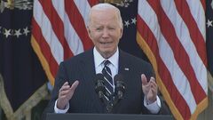 APEC・G20はバイデン大統領が出席　米中首脳会談で調整　石破総理も初の対面会談を希望| TBS CROSS DIG with Bloomberg