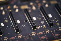 エヌビディア支援のアジア･ネオクラウド､31億ドルAI半導体資金を確保| TBS CROSS DIG with Bloomberg