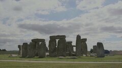 英・ストーンヘンジ「祭壇石」 750キロ離れたスコットランドから海路輸送か| TBS CROSS DIG with Bloomberg