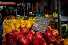 ユーロ圏、２月のインフレ率下方修正－利下げ継続後押しの可能性| TBS CROSS DIG with Bloomberg