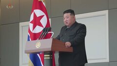 国連機関　北朝鮮に拉致被害者についての情報提供を勧告　“北朝鮮の人権状況調査” | TBS CROSS DIG with Bloomberg