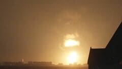 ウクライナ・キーウに大規模攻撃 14人死亡　迎撃ミサイル不足で死傷者増加| TBS CROSS DIG with Bloomberg