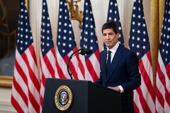米国債市場、「ウォーシュ時代」織り込む－2026年利上げ観測強まる| TBS CROSS DIG with Bloomberg