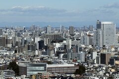 26年度の経済成長率を上方修正、政府対策支えに内需がけん引－内閣府| TBS CROSS DIG with Bloomberg
